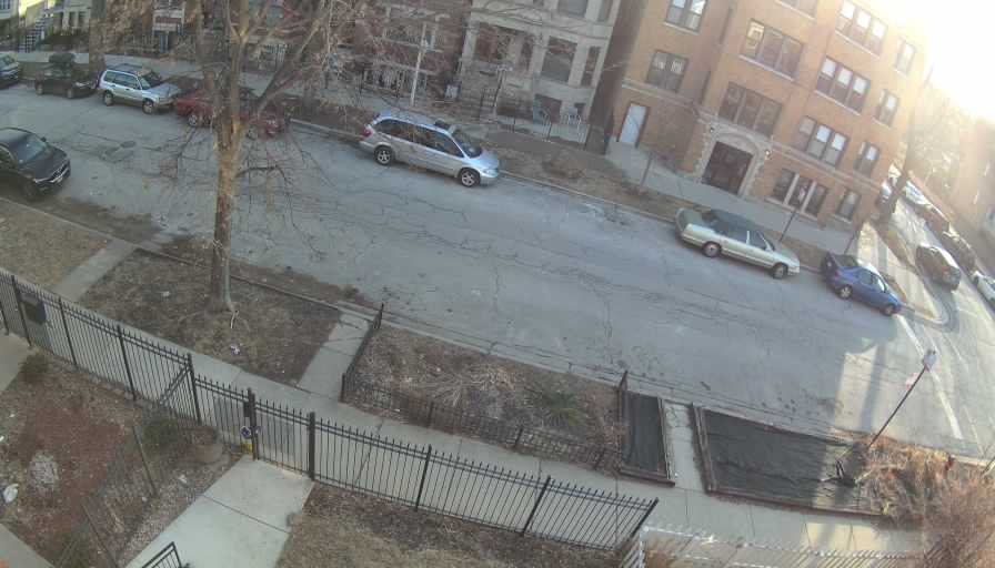 Reolink Camera One_00_Reolink Home Hub One_20260226080146.jpg